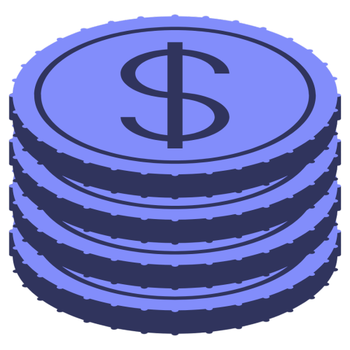 شعار المنصة